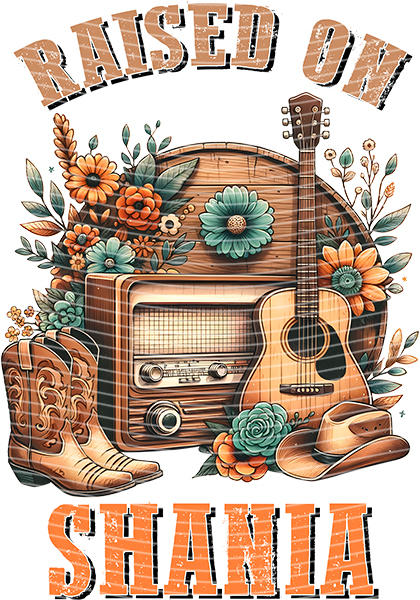 A5 Notebook Wraps-W-691